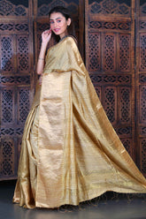 Pure Matka Checks / Kanjeevaram